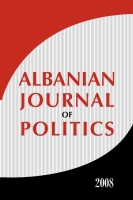 9780980189650_cov_large.htm