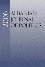 ajp2006_cov_large.jpg